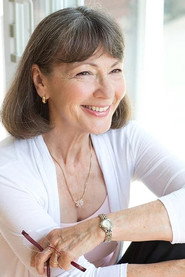 Claudine Chatel 头像