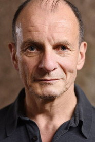 Vilmar Bieri 头像