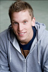 Tyler Burrows 头像