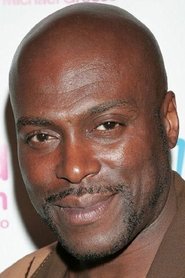 Lexington Steele 头像