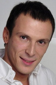 Алексей Дьячков 头像