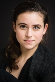 Marthe Schneider 头像