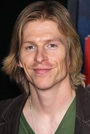 Reuben Langdon 头像