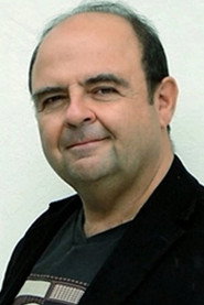 Júlio Levy 头像