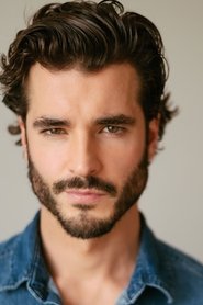 Andrew Biernat 头像