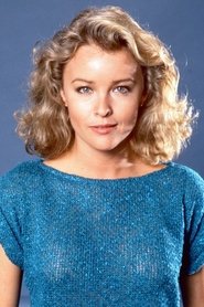 Faye Grant 头像