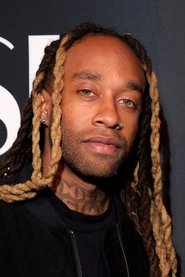Ty Dolla Sign 头像