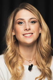 Laura Laune 头像