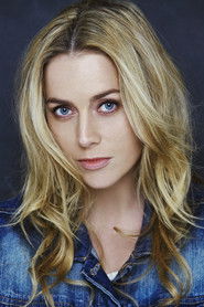 Iina Kuustonen 头像