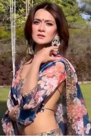 Aradhana Sharma 头像