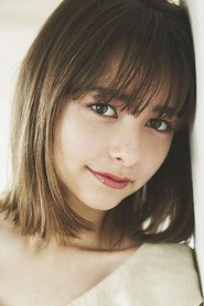 岚莉菜 头像