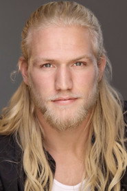 Joseph McNabb 头像