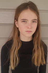 Chloé Peillex 头像
