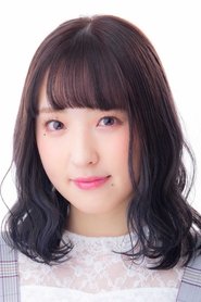 谷口梦奈 头像