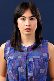 Jessica Lu 头像