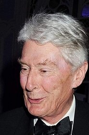 Timothy Carlton 头像