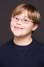 Beau Wright 头像
