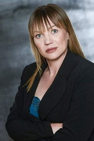 Megan Dawson 头像
