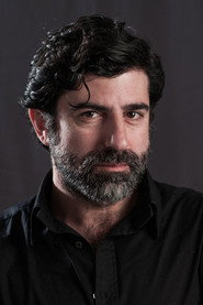 Massimo De Matteo 头像