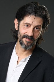 Jon Bermúdez 头像