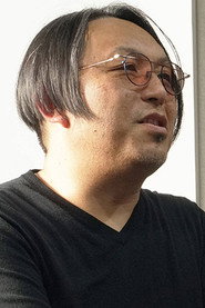 中村健治 头像