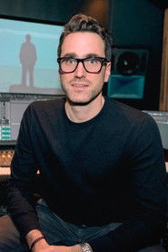 Nick Ainsworth 头像
