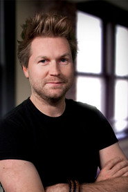 Alex Albrecht 头像
