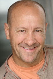 Vince Cefalu 头像