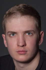 Родион Толоконников 头像