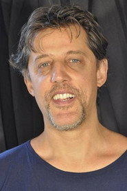 Raul Barretto 头像