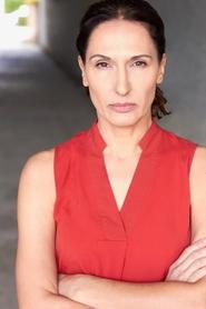 Francesca Fanti 头像