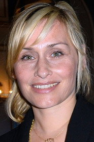Élodie Hesme 头像