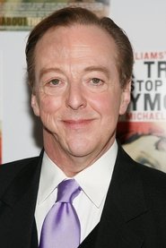 Edward Hibbert 头像