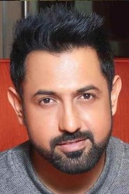 Gippy Grewal 头像