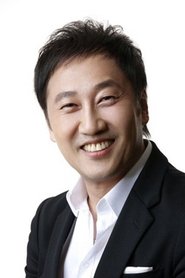 유열 头像