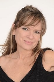 Mireia Ros 头像