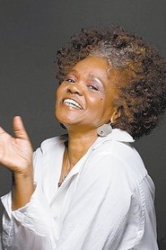 Adella Gautier 头像