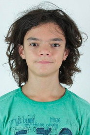 Tommaso Di Cola 头像