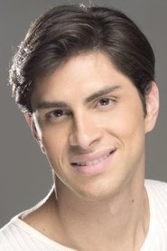 Cesar Flores 头像