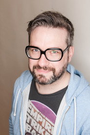 Timo Lombeck 头像