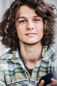 Paul Schlösser 头像