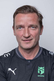 Vladimír Šmicer 头像