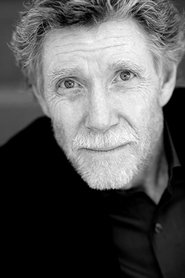 David Hayward 头像