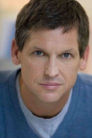 Rus Blackwell 头像