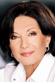 Marie Rottrová 头像