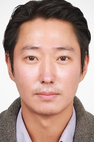 李泽根 头像