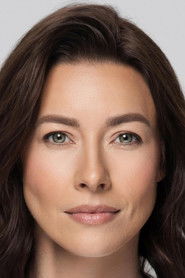 Jessica Blackmore 头像