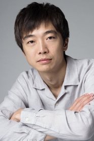 池田辽 头像
