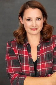 Kimberly Bigsby 头像