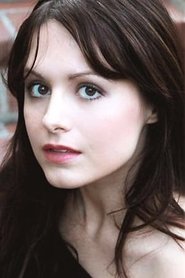 Karen Gagnon 头像